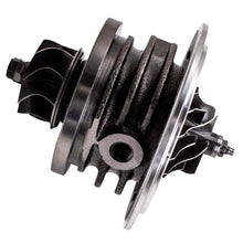 Ladda upp bild till gallerivisning, Turbokassett (CHRA) lämplig för Citroen C8, C5, Peugeot 406, 607, 807, Fiat Ulysse 2.2 HDi DW12TED4 94/98 kW | 707240-0002 726683-5002S