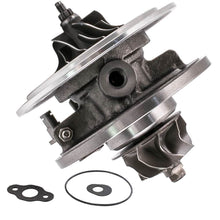 Ladda upp bild till gallerivisning, Turbokassett (CHRA) GT1749V lämplig för Renault Megane II Scenic II Laguna II Espace, Volvo S40 V40 1.9 F9Q | 708639-5003S 8200381645