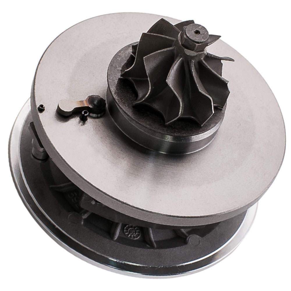 Turbokassett (CHRA) GT1749V lämplig för Renault Megane II Scenic II Laguna II Espace, Volvo S40 V40 1.9 F9Q | 708639-5003S 8200381645