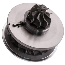 Ladda upp bild till gallerivisning, Turbokassett (CHRA) GT1749V lämplig för Renault Megane II Scenic II Laguna II Espace, Volvo S40 V40 1.9 F9Q | 708639-5003S 8200381645