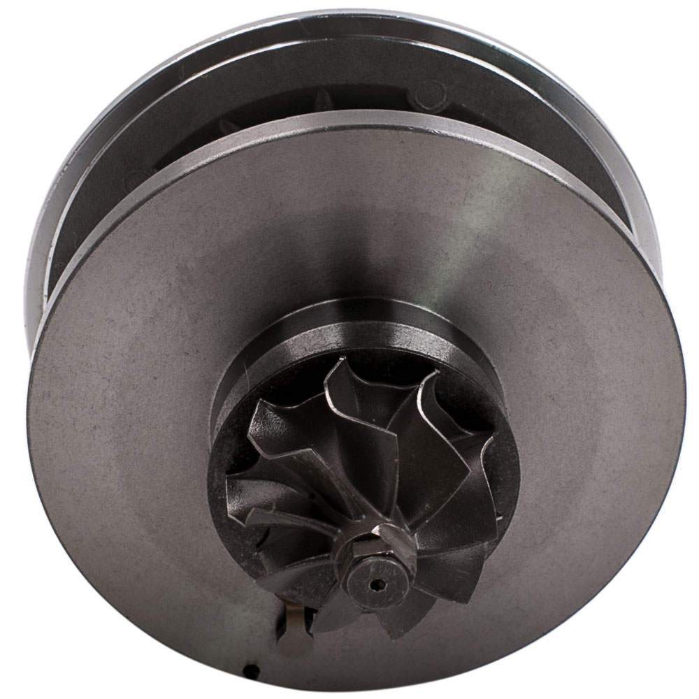 Turbokassett (CHRA) GT1749V lämplig för Renault Megane II Scenic II Laguna II Espace, Volvo S40 V40 1.9 F9Q | 708639-5003S 8200381645