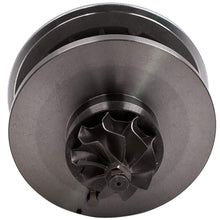Ladda upp bild till gallerivisning, Turbokassett (CHRA) GT1749V lämplig för Renault Megane II Scenic II Laguna II Espace, Volvo S40 V40 1.9 F9Q | 708639-5003S 8200381645