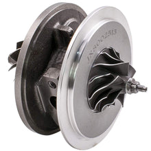 Ladda upp bild till gallerivisning, Turbokassett (CHRA) GT1749V lämplig för Renault Megane II Scenic II Laguna II Espace, Volvo S40 V40 1.9 F9Q | 708639-5003S 8200381645