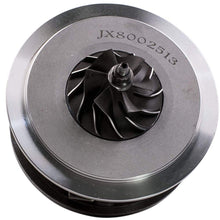Ladda upp bild till gallerivisning, Turbokassett (CHRA) GT1749V lämplig för Renault Megane II Scenic II Laguna II Espace, Volvo S40 V40 1.9 F9Q | 708639-5003S 8200381645