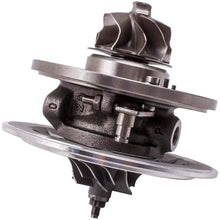 Indlæs billede til gallerivisning Turbokassette (CHRA) GT1852V egnet til Mercedes Sprinter 211 311 411 213 313 CDI, C E 200 220 CDI OM611 2.2 1999-2006 | 709836-5004S