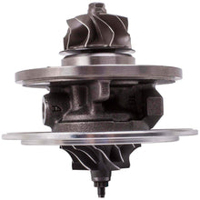 Indlæs billede til gallerivisning Turbokassette (CHRA) GT1852V egnet til Mercedes Sprinter 211 311 411 213 313 CDI, C E 200 220 CDI OM611 2.2 1999-2006 | 709836-5004S