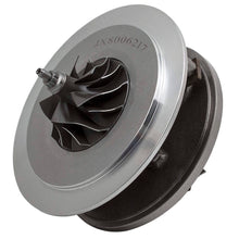 Ladda upp bild till gallerivisning, Turbokassett (CHRA) GT2256V lämplig för Mercedes Sprinter 216, 316, 416 CDI, Dodge Sprinter 2.7 OM612 115 kW | 709838-9005S A6120960399