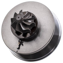 Last bildet i gallerivisningen, Turbo kassett (CHRA) GT2256V egnet for Land Rover Range Rover III TD6 3.0, BMW M57D 130 kW 177 hk 2002-2012 | 712541-5005S 11657785839