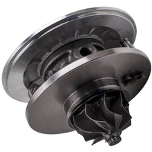 Last bildet i gallerivisningen, Turbo kassett (CHRA) GT2256V egnet for Land Rover Range Rover III TD6 3.0, BMW M57D 130 kW 177 hk 2002-2012 | 712541-5005S 11657785839