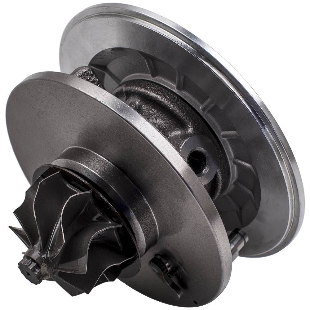 Turbo kassett (CHRA) GT2256V egnet for Land Rover Range Rover III TD6 3.0, BMW M57D 130 kW 177 hk 2002-2012 | 712541-5005S 11657785839