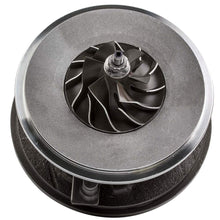 Indlæs billede til gallerivisning Turbolader-indsats (CHRA) GT1749V egnet til Audi A3, VW Golf IV, Bora, Seat Leon, Skoda Octavia 1.9 TDI 110 hk ASV AHF AUY | 713672-5006S