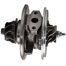 Indlæs billede til gallerivisning Turbolader-indsats (CHRA) GT1749V egnet til Audi A3, VW Golf IV, Bora, Seat Leon, Skoda Octavia 1.9 TDI 110 hk ASV AHF AUY | 713672-5006S