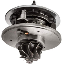 Indlæs billede til gallerivisning Turbolader-indsats (CHRA) GT1749V egnet til Audi A3, VW Golf IV, Bora, Seat Leon, Skoda Octavia 1.9 TDI 110 hk ASV AHF AUY | 713672-5006S