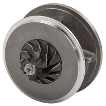 Indlæs billede til gallerivisning Turbokassette (CHRA) GT1749V egnet til VW Golf IV, Bora, Sharan, Audi A3, Seat, Skoda 1.9 TDI AUY AJM 115 hk | 038253019N 713673-5006S