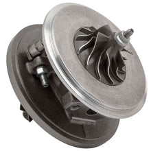 Ladda upp bild till gallerivisning, Turbokassett (CHRA) lämplig för VW Bora Golf IV Sharan, Audi A3, Seat, Skoda, Ford Galaxy 1.9 TDI AUY AJM ASV | 713673-5006S 03G253014E