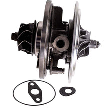 Last bildet i gallerivisningen, Turboladerinnsats (CHRA) GT1749V, passer til Alfa Romeo 147, 156, Fiat Stilo og Lancia Lybra 1.9 JTD/JTDM, 126–150 hk | 716665-0001 46793334