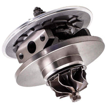 Last bildet i gallerivisningen, Turboladerinnsats (CHRA) GT1749V, passer til Alfa Romeo 147, 156, Fiat Stilo og Lancia Lybra 1.9 JTD/JTDM, 126–150 hk | 716665-0001 46793334