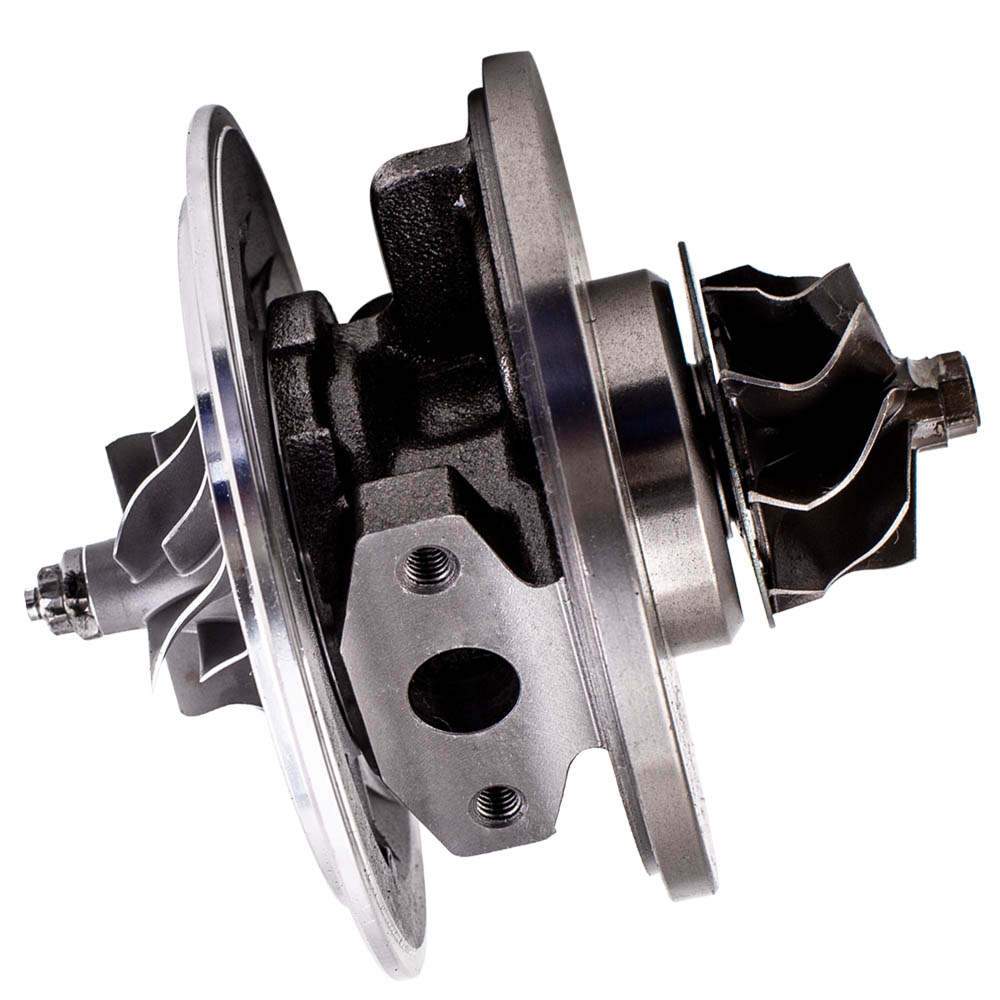 Turboladerinnsats (CHRA) GT1749V, passer til Alfa Romeo 147, 156, Fiat Stilo og Lancia Lybra 1.9 JTD/JTDM, 126–150 hk | 716665-0001 46793334