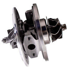Last bildet i gallerivisningen, Turboladerinnsats (CHRA) GT1749V, passer til Alfa Romeo 147, 156, Fiat Stilo og Lancia Lybra 1.9 JTD/JTDM, 126–150 hk | 716665-0001 46793334