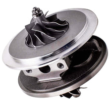 Last bildet i gallerivisningen, Turboladerinnsats (CHRA) GT1749V, passer til Alfa Romeo 147, 156, Fiat Stilo og Lancia Lybra 1.9 JTD/JTDM, 126–150 hk | 716665-0001 46793334