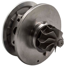 Ladda upp bild till gallerivisning, Turbokassett (CHRA) GT1749V lämplig för BMW 320d E46, X3 2.0d E83 M47TU 110 kW 150 hk 2001-2010 | 717478-0001 7787626G