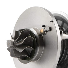 Indlæs billede til gallerivisning Turbokassette (CHRA) egnet til Seat Ibiza II, Leon, Toledo II, VW Golf IV, Bora, Audi A3 8L 1.9 TDI | 721021-5006S 038253016G