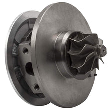 Ladda upp bild till gallerivisning, Turbokassett (CHRA) lämplig för VW Golf V, Passat B6, Audi A3, Seat Leon, Skoda Octavia 2.0 TDI BKD AZV | 03G253014HV 724930-5008S