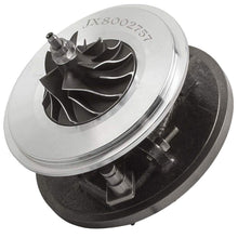 Ladda upp bild till gallerivisning, Turbokassett (CHRA) lämplig för VW Golf V, Passat B6, Audi A3, Seat Leon, Skoda Octavia 2.0 TDI BKD AZV | 03G253014HV 724930-5008S