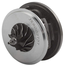 Ladda upp bild till gallerivisning, Turbokassett (CHRA) lämplig för VW Golf V, Passat B6, Audi A3, Seat Leon, Skoda Octavia 2.0 TDI BKD AZV | 03G253014HV 724930-5008S