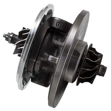 Last inn bildet i Galleri-visningsprogrammet, Turbokassett (CHRA) egnet for Hyundai Matrix, Getz, Kia Rio, Cerato 1.5 CRDi D4FA 75/81 kW fra 2004 | 740611-5003S 28201-2A400