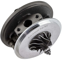 Lataa kuva Galleria-katseluun, Turbo GT15V sopii malleihin Hyundai i30, Matrix, Getz, Kia Cee'd, Rio, Cerato 1.5/1.6 CRDi D4FA D4FB 740611-5003S 28201-2A400