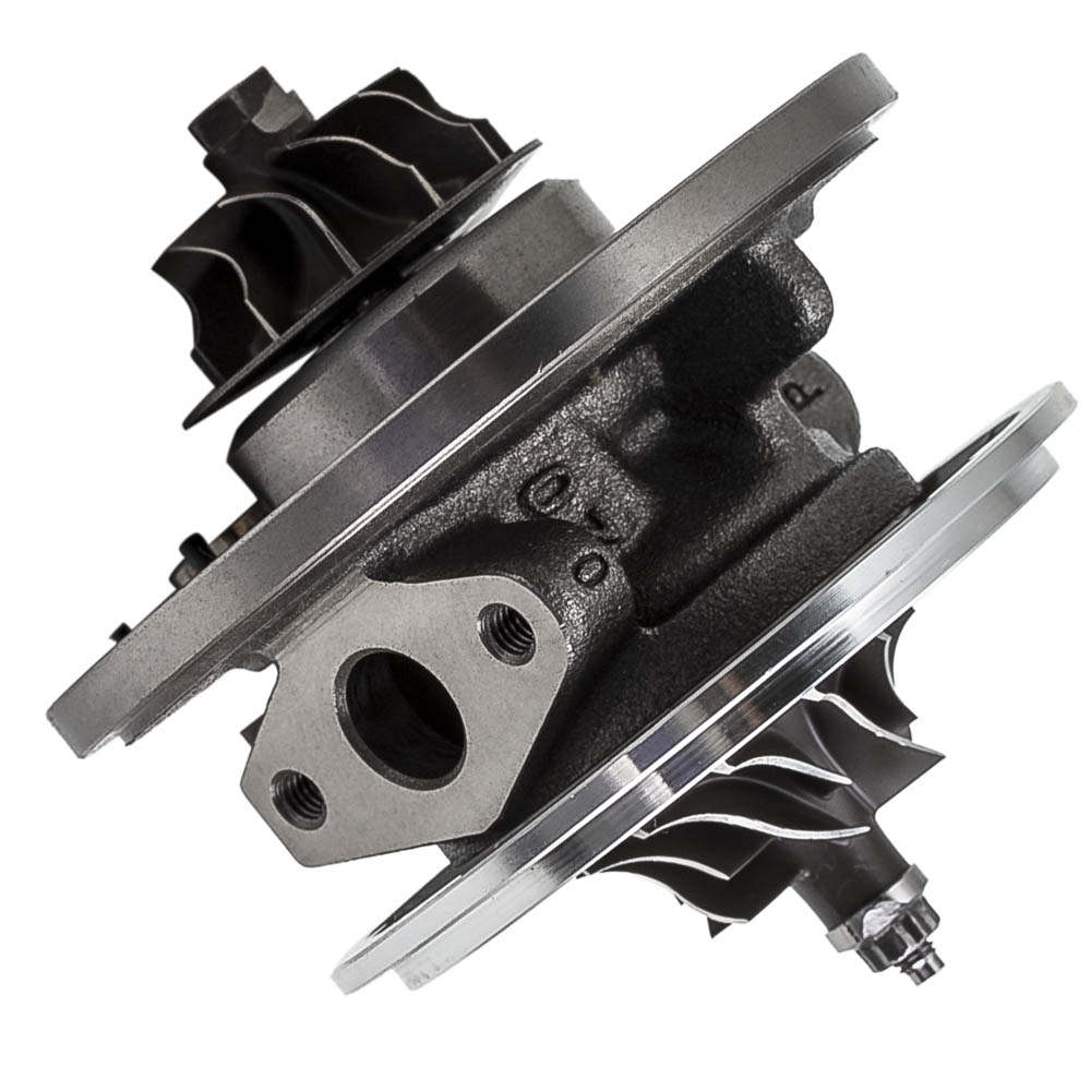 Turbo GT15V sopii malleihin Hyundai i30, Matrix, Getz, Kia Cee'd, Rio, Cerato 1.5/1.6 CRDi D4FA D4FB 740611-5003S 28201-2A400
