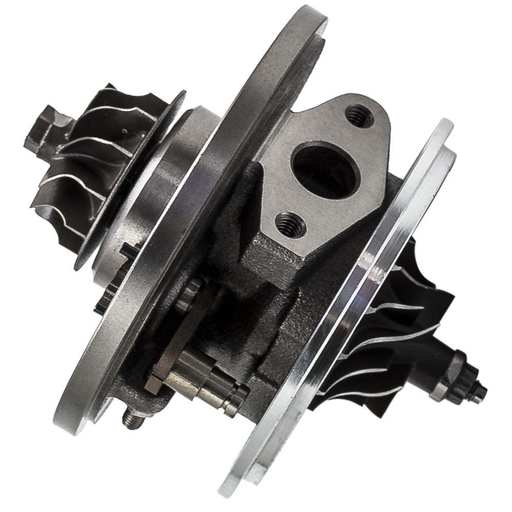 Turbo GT15V sopii malleihin Hyundai i30, Matrix, Getz, Kia Cee'd, Rio, Cerato 1.5/1.6 CRDi D4FA D4FB 740611-5003S 28201-2A400