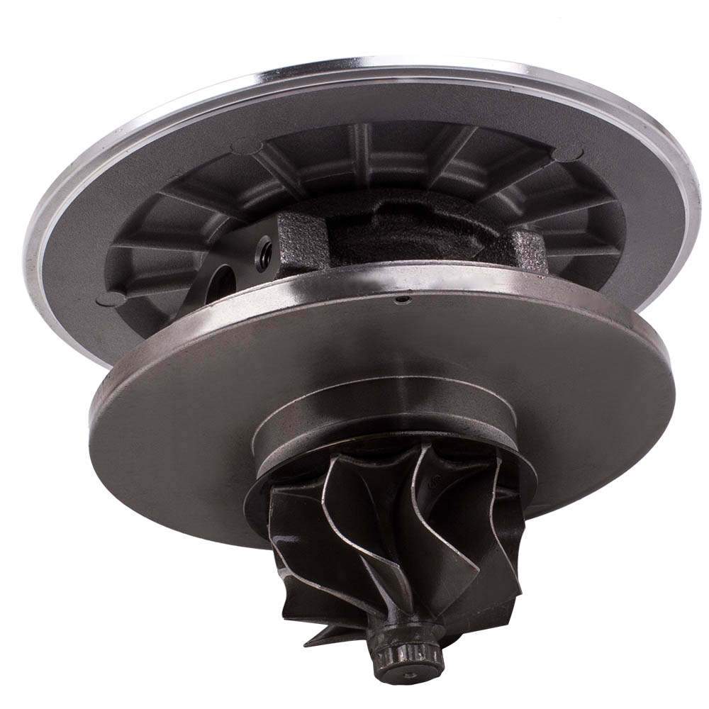 Drivaksel egnet til BMW E60-E61 xi xd xDrive 26207534636, 7534636.
