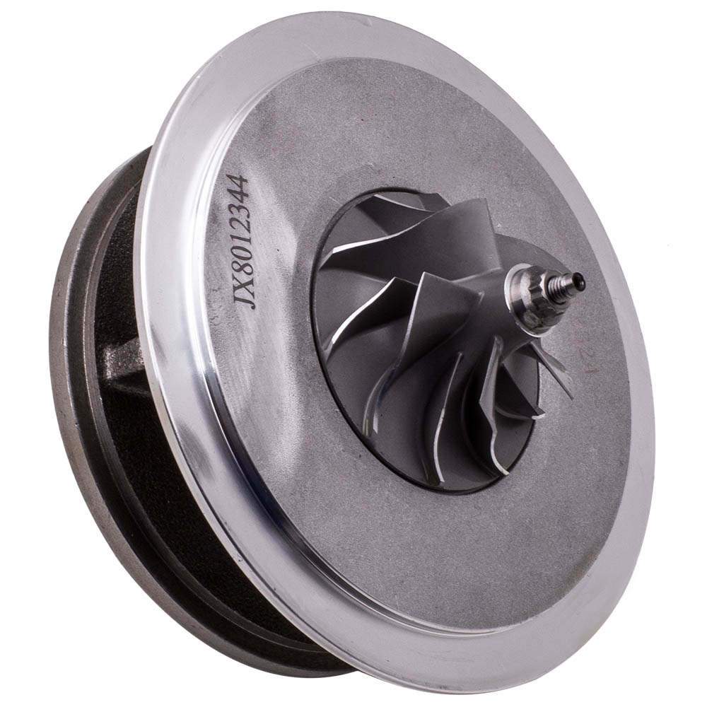 Drivaksel egnet til BMW E60-E61 xi xd xDrive 26207534636, 7534636.