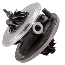 Last bildet i gallerivisningen, Turbo kassett (CHRA) GT1646V egnet for Audi A3, VW Golf V, Passat, Touran, Seat, Skoda 1.9 TDI 105 hk BJB BXE | 03G253014F 751851-5008S