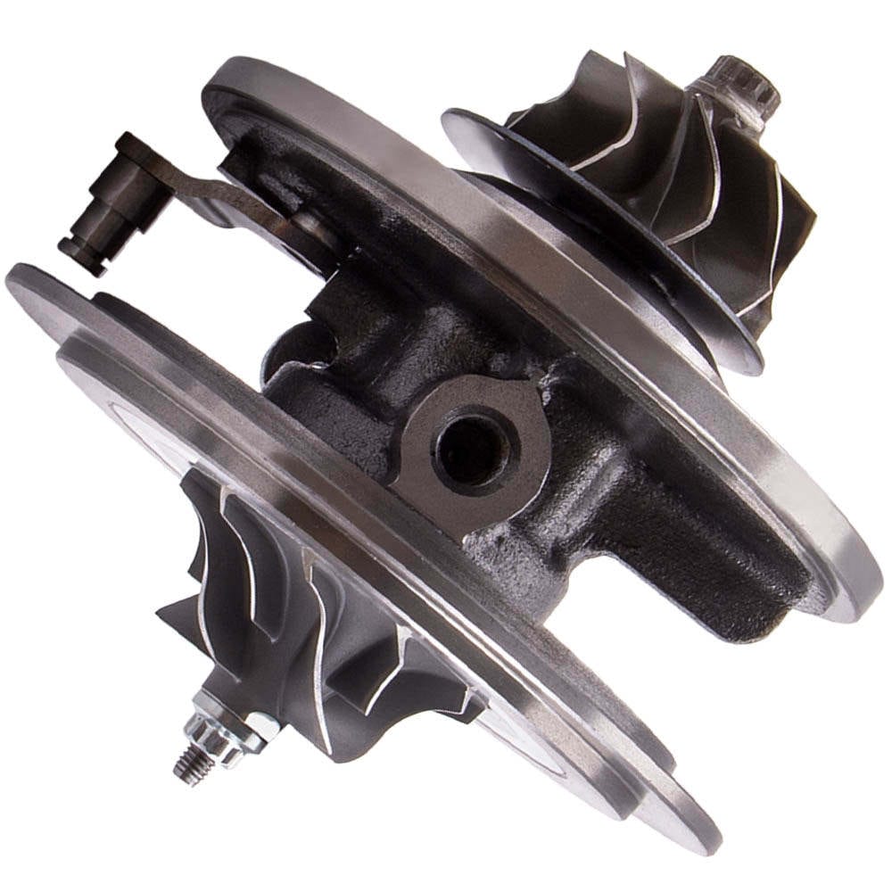 Turbo-cartridge (CHRA) GT2052V egnet til Ford Transit VI 2.4 TDCi, Land Rover Defender 2.4 TD4 140 hk LR021013