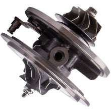 Indlæs billede til gallerivisning Turbo-cartridge (CHRA) GT2052V egnet til Ford Transit VI 2.4 TDCi, Land Rover Defender 2.4 TD4 140 hk LR021013