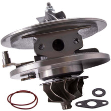 Indlæs billede til gallerivisning Turbo-cartridge (CHRA) GT2052V egnet til Ford Transit VI 2.4 TDCi, Land Rover Defender 2.4 TD4 140 hk LR021013