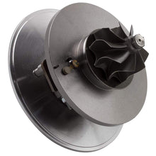 Ladda upp bild till gallerivisning, Turbokassett (CHRA) GT2260V lämplig för BMW X5 E53 3.0d M57N 160 kW 218 hk 2003-2007 | 753392-0018 11657791046