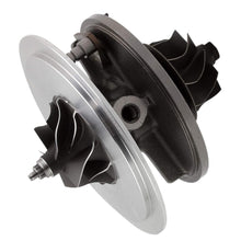 Indlæs billede til gallerivisning Turbokassette (CHRA) GT2260V egnet til BMW X5 E53 3.0d M57N 160 kW 218 hk 2003-2007 | 753392-5018S 11657791046