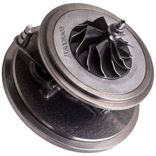 Ladda upp bild till gallerivisning, Turbokassett (CHRA) lämplig för BMW 520d E60 E61 LCI, X3 E83 LCI 2.0d M47D20 150/163/177 hk från 2006 | 762965-0009 11657794022