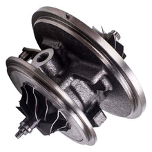 Ladda upp bild till gallerivisning, Turbokassett (CHRA) lämplig för BMW 520d E60 E61 LCI, X3 E83 LCI 2.0d M47D20 150/163/177 hk från 2006 | 762965-0009 11657794022