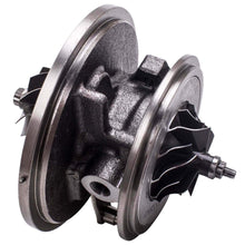 Ladda upp bild till gallerivisning, Turbokassett (CHRA) lämplig för BMW 520d E60 E61 LCI, X3 E83 LCI 2.0d M47D20 150/163/177 hk från 2006 | 762965-0009 11657794022