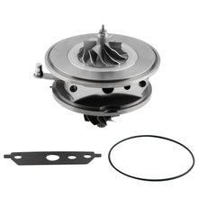 Indlæs billede til gallerivisning Turbokassette (CHRA) egnet til Mercedes C320, E320, E280, ML, Sprinter, Jeep 3.0 CDI/CRD OM642 165 kW | 765155-0004 A6420900080
