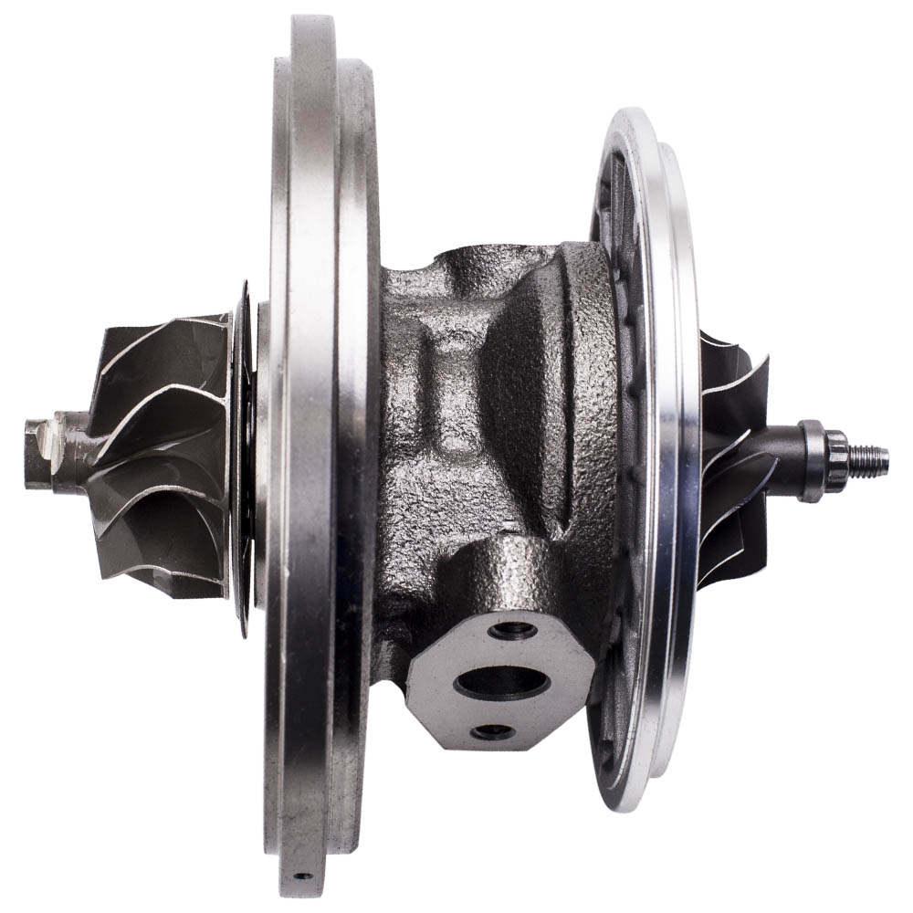 Turbo GT1646V egnet for VW Golf V / Passat B6, Audi A3, Seat, Skoda 2.0 TDI BMP BMM BVD 103 kW 140 hk 765261