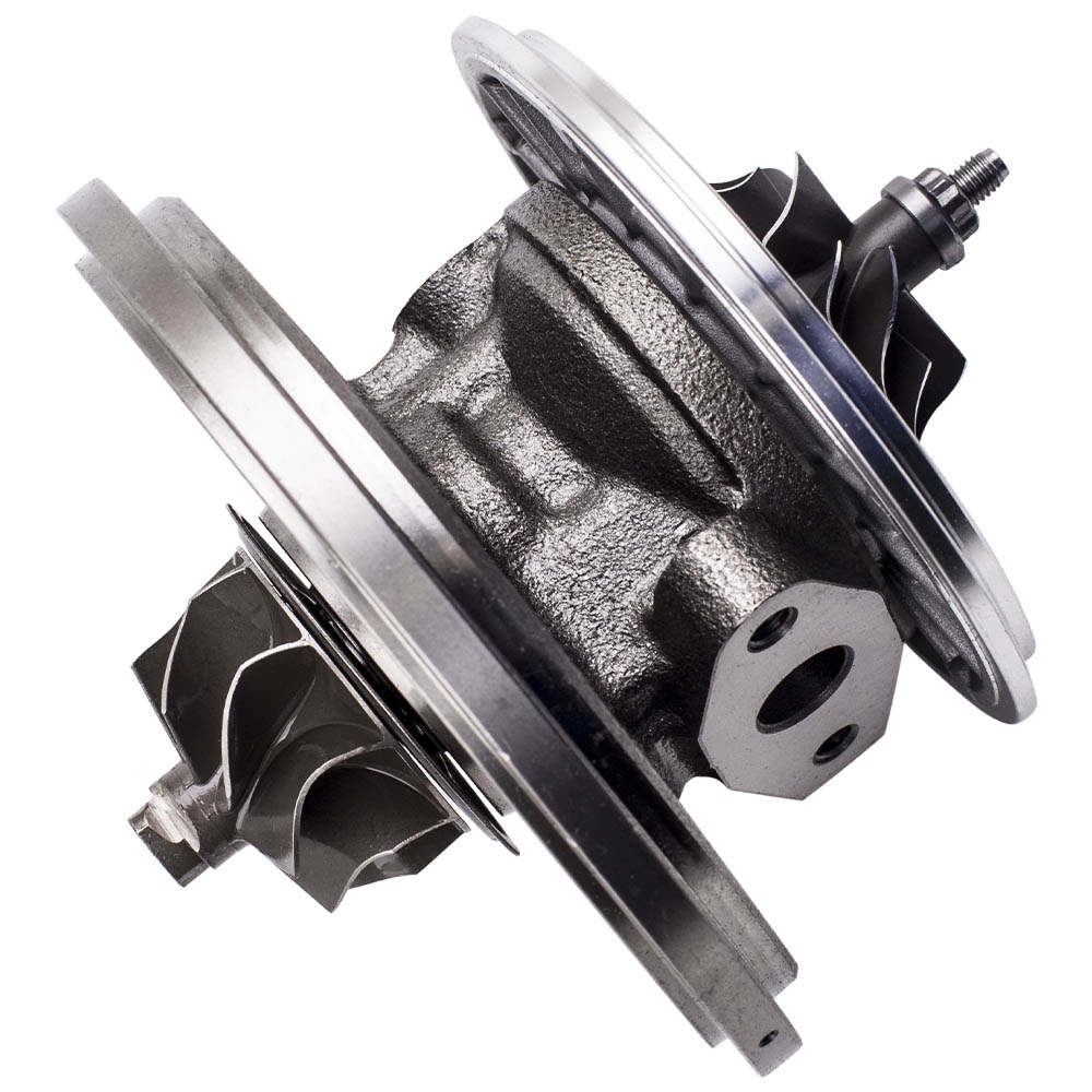 Turbo GT1646V egnet for VW Golf V / Passat B6, Audi A3, Seat, Skoda 2.0 TDI BMP BMM BVD 103 kW 140 hk 765261