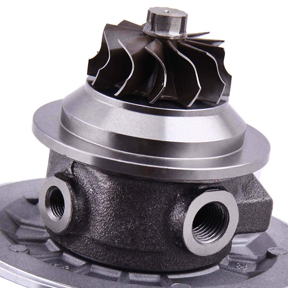 Turbolader-indsats (CHRA) GT2052LS egnet til Rover 75, MG ZT 1.8 Turbo K-serie fra 2002 | 765472-0001 PMF000090