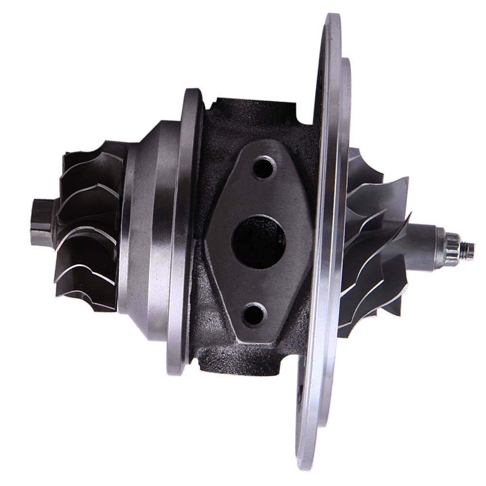 Turbolader-indsats (CHRA) GT2052LS egnet til Rover 75, MG ZT 1.8 Turbo K-serie fra 2002 | 765472-0001 PMF000090