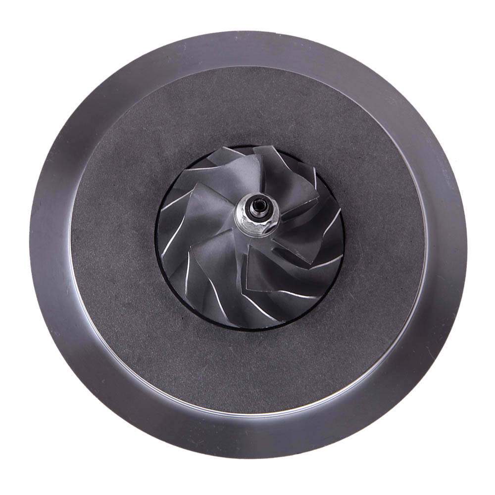 Turbolader-indsats (CHRA) GT2052LS egnet til Rover 75, MG ZT 1.8 Turbo K-serie fra 2002 | 765472-0001 PMF000090